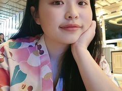 -恒坤北纬42度温泉洗浴(公园路店)