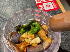 -湘阁里辣(东门茂业店)