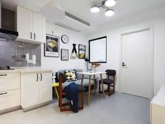 -住范儿家装·整体家装·装修设计