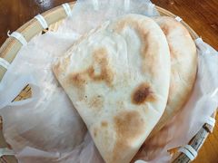 -长安后宰门水盆羊肉(新都心店)