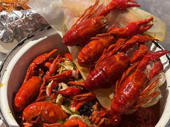 -长沙文和友(海信广场店)