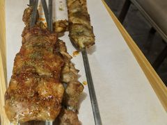 -相约·羊村小馆非遗手抓肉(七一酱园店)