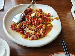 -便宜坊烤鸭店(科创店)