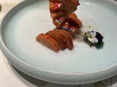 -卯时·龙光雅宴·精致锡帮菜(惠山古镇店)