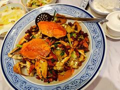 -农川记&酸菜鱼四川料理(横岗荣德店)