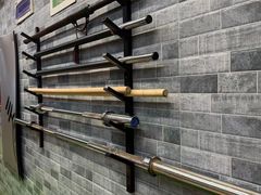 -GMJ·24H健身房(四川北路店)