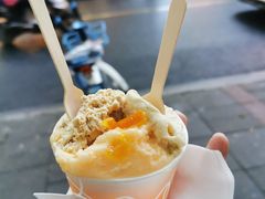 -Dip in Gelato(富民路店)