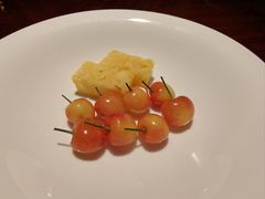 -解香楼(八盘岭路店)