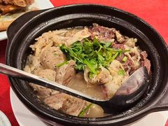 -抱德·潮汕味(琶洲店原惠城鱼仔)
