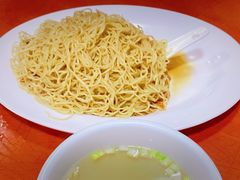 -顺发饮食店(景泰西六巷店)