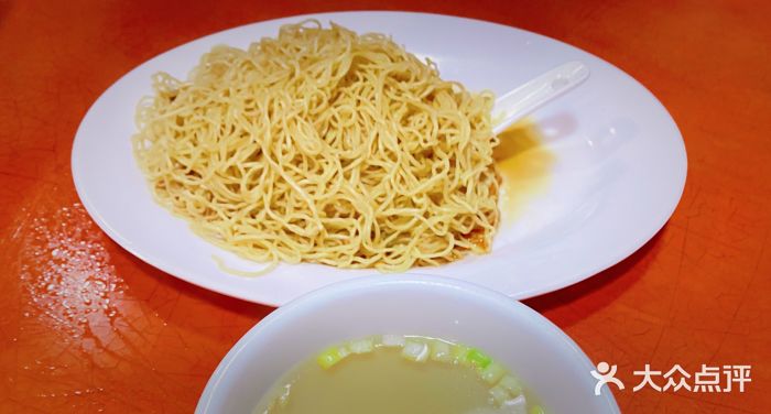 顺发饮食店(景泰西六巷店)图片