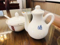 -桃源居(蠡园店)