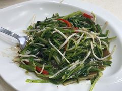 -新山亚明小厨