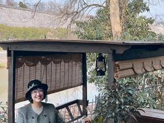 -花锦堂·隐庐