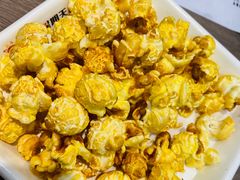 -健晟星期天火锅(河东店)