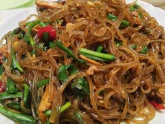 -阿胖龙虾小海鲜(宁国南路总店)