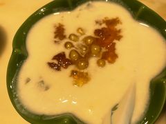 -東大方(武康千秋广场店)