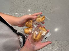 -洪禧楼·老广东海鲜酒楼(宁波万象城店)