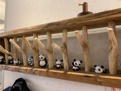 -甜心闲生传统手工冰粉(人民广场店)