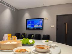 -好友缘酒家(会展中心店)
