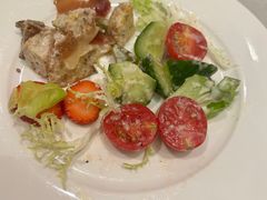 -石梅湾艾美度假酒店