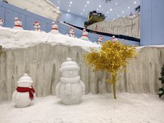 -广州热雪奇迹