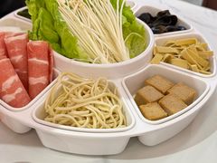 -万达广场(扬州邗江店)