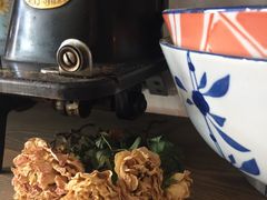 -一杯海(国际海水浴场店)