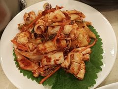 -福云龙(黄河南大街店)