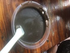 iphone_upload_pic-芝麻糊世家(西华店)