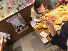 -合风谷(南下塘店)