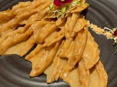 -晟永興烤鸭店(五道口店)