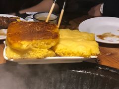 -咱屯子铁锅炖直营店(南湖大路店)