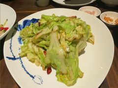 -东莱海上(长宁来福士店)