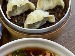 -刘长兴(逸仙桥店)