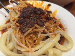 -再回首(西关木塔巷店)