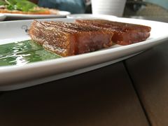 -香港表哥茶餐厅(银泰百货店)