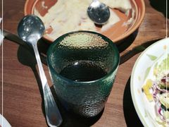 -萨莉亚意式餐厅(苏州泉屋店)