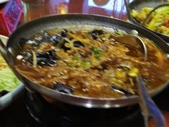 -渔掌门(铁东店)