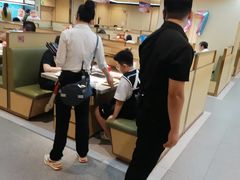 -海底捞火锅(铁西万达店)