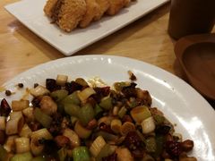 -小六汤包·老字号·中华名小吃(兴庆路店)