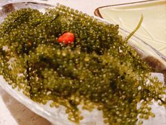 -一叶一世界·素食餐厅(锦华万达店)