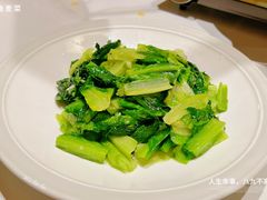 -阿露佳·舌尖上的安吉菜