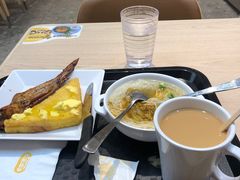 -大家乐(广州花城汇店)