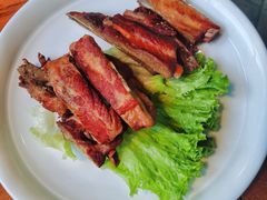 -醉长安(南门总店)