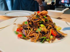 -芙蓉堂(武汉天地店)
