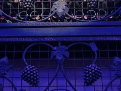 -北京张裕爱斐堡酒庄