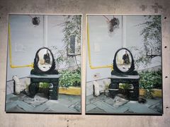 -龙美术馆(西岸馆)