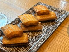 -新荣记(西溪湿地店)