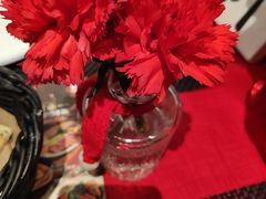 -百特喜·意大利餐厅(八佰伴镇江店)